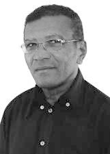 PROFESSOR ANGELO