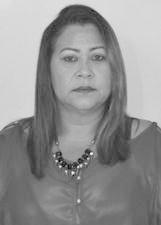 LUCIA PERERECA