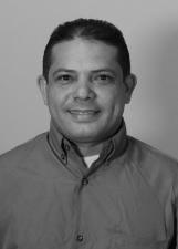 JOÃO FEIJÃO
