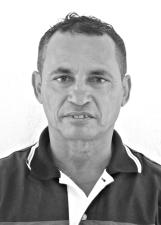 PROFESSOR JOAS