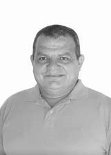 SANTOS PARENTE