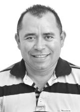 PEDRO MENDES FERREIRA NETO