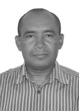 VILMAR FERREIRA