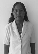 ELZIMAR FERREIRA