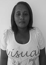 MARENILDE ROXO