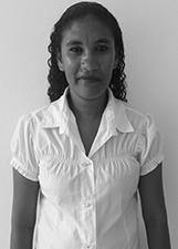 EDNA DE JESUS