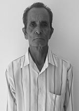 GERALDO CEARENSE