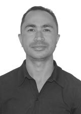 FANTOR BARBOZA