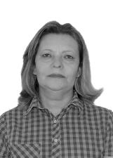 ROXINHA