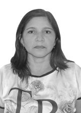 ROSANGELA