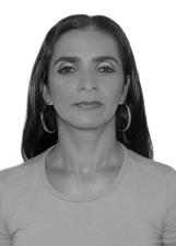 GESSYKA CARDOSO