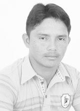 ISMAEL