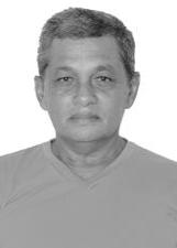 VANGEL CABILUDO