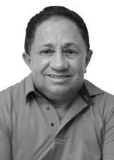 RAIMUNDO TELES