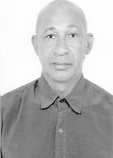 EDIVALDO BRITO