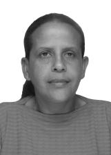 PROF. NAZARE SOUSA