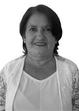 ELVIRA MELO