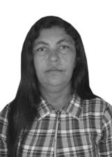 IRMÃ LINDINALVA