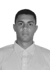 ARISTIDES SOUSA