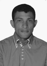 NEY ALVES