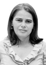 JOSELIA LEITÃO