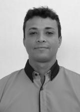 FELIX DO VALDUINO