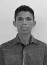 RODRIGO CARDOSO DO NASCIMENTO