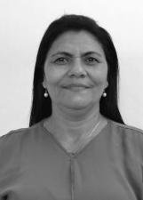 LUZIA DO MITA