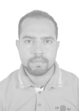 GIL DO PINGUINHA
