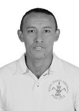 MAGNO