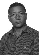 LUIS MACUMBEIRO