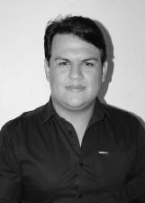 DIEGO CASTRO