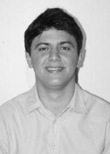 DR. ADRIANO RODRIGUES