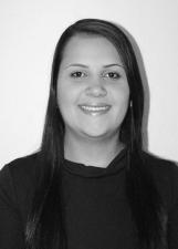 DRA. WANESSA ARRUDA