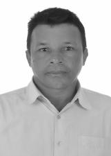 RICARDO ABREU
