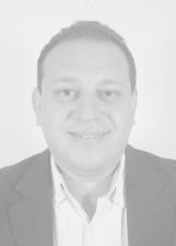 MARCUS FREITAS
