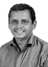 PAULINHO ALVORADA