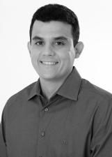 EVERSON VELOSO