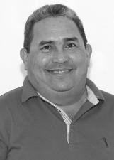 JOSSIVAL SOUSA SATURNINO