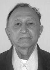 PROFESSOR RAIMUNDO
