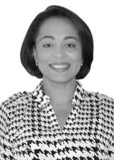 FRANCILMA BATALHA