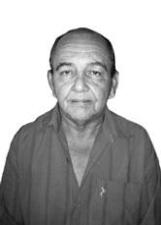 CAETANO FREITAS