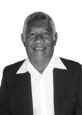 PROFESSOR LINDÃO