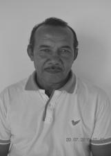 VALDIVINO PESCADOR