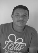 MARCIO PEDREIRO
