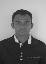 TONNY SILVA