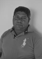ZEDEQUIAS