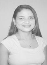 DAYANA