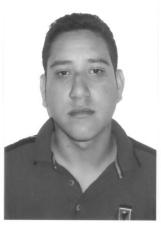IRMÃO JOSUÉ