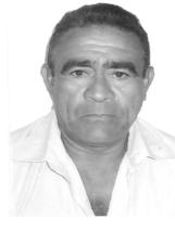 FRANCISCO